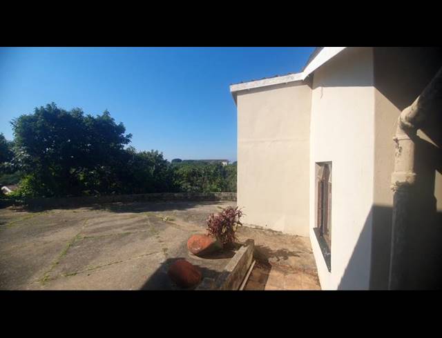 3 BEDROOM HOUSE FOR SALE IN SEA PARK